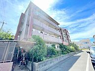 大阪府八尾市福万寺町南4丁目18番4号：物件画像／株式会社E NET 賃貸住宅サービス NetWork藤井寺店
