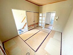 居間