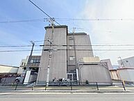 大阪府八尾市太子堂1丁目：物件画像／株式会社E NET 賃貸住宅サービス NetWork藤井寺店