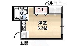 🉐敷金礼金0円！🉐パスワードマンション