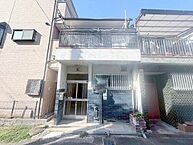 大阪府八尾市明美町2丁目：物件画像／株式会社E NET 賃貸住宅サービス NetWork藤井寺店