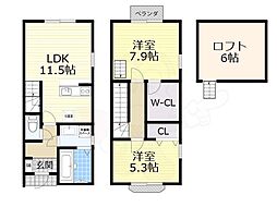 ドミール・ジャルヴェルデイースト