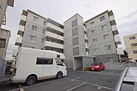 大阪府松原市天美南2丁目：物件画像／株式会社E NET 賃貸住宅サービス NetWork藤井寺店