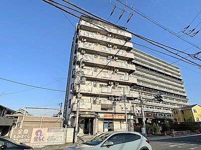 外観 外観