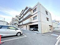 大阪府八尾市東太子1丁目2番25号：物件画像／株式会社E NET 賃貸住宅サービス NetWork藤井寺店