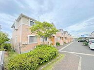 大阪府羽曳野市伊賀4丁目4番3号：物件画像／株式会社E NET 賃貸住宅サービス NetWork藤井寺店