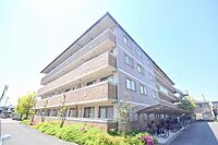 大阪府柏原市平野1丁目：物件画像／株式会社E NET 賃貸住宅サービス NetWork藤井寺店