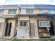 大阪府柏原市安堂町：物件画像／株式会社E NET 賃貸住宅サービス NetWork藤井寺店