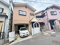 大阪府南河内郡太子町大字山田：物件画像／株式会社E NET 賃貸住宅サービス NetWork藤井寺店