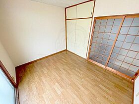 光ハイツ・杉本  ｜ 大阪府富田林市北大伴町３丁目5番13号（賃貸アパート1K・2階・19.96㎡） その23