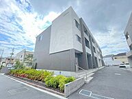 大阪府八尾市南本町7丁目4番9号：物件画像／株式会社E NET 賃貸住宅サービス NetWork藤井寺店