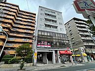 大阪府八尾市本町5丁目：物件画像／株式会社E NET 賃貸住宅サービス NetWork藤井寺店