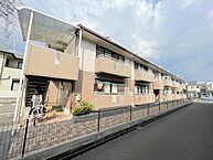 大阪府八尾市曙川東7丁目36番：物件画像／株式会社E NET 賃貸住宅サービス NetWork藤井寺店