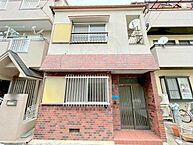 大阪府八尾市南小阪合町5丁目：物件画像／株式会社E NET 賃貸住宅サービス NetWork藤井寺店
