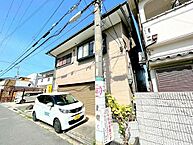 大阪府羽曳野市野：物件画像／株式会社E NET 賃貸住宅サービス NetWork藤井寺店