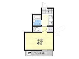 ライゼックス春日丘 2階
