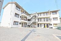 大阪府羽曳野市島泉5丁目：物件画像／株式会社E NET 賃貸住宅サービス NetWork藤井寺店