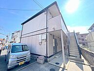 大阪府松原市天美南4丁目：物件画像／株式会社E NET 賃貸住宅サービス NetWork藤井寺店