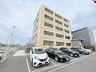 大阪府藤井寺市林2丁目5番15号：物件画像／株式会社E NET 賃貸住宅サービス NetWork藤井寺店