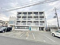 大阪府柏原市大字高井田：物件画像／株式会社E NET 賃貸住宅サービス NetWork藤井寺店