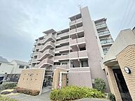 大阪府八尾市青山町3丁目3番11号：物件画像／株式会社E NET 賃貸住宅サービス NetWork藤井寺店