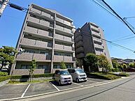 大阪府八尾市安中町6丁目9番21号：物件画像／株式会社E NET 賃貸住宅サービス NetWork藤井寺店