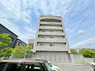大阪府柏原市本郷3丁目9番22号：物件画像／株式会社E NET 賃貸住宅サービス NetWork藤井寺店