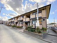 大阪府羽曳野市南古市1丁目4番4号：物件画像／株式会社E NET 賃貸住宅サービス NetWork藤井寺店