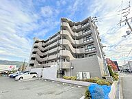 大阪府八尾市中田2丁目405番：物件画像／株式会社E NET 賃貸住宅サービス NetWork藤井寺店