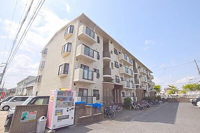 外観 外観