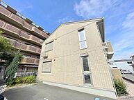 大阪府八尾市上之島町北1丁目67番3号：物件画像／株式会社E NET 賃貸住宅サービス NetWork藤井寺店
