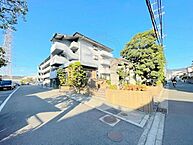 大阪府八尾市東老原2丁目13番1号：物件画像／株式会社E NET 賃貸住宅サービス NetWork藤井寺店
