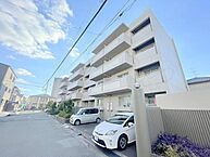 大阪府八尾市東山本新町6丁目2番14号：物件画像／株式会社E NET 賃貸住宅サービス NetWork藤井寺店