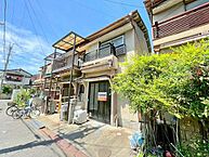 大阪府八尾市八尾木1丁目：物件画像／株式会社E NET 賃貸住宅サービス NetWork藤井寺店
