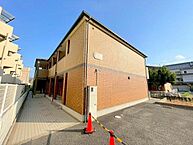 大阪府八尾市光南町1丁目6番24号：物件画像／株式会社E NET 賃貸住宅サービス NetWork藤井寺店