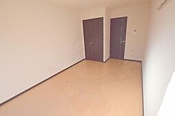 フジパレス光南町 1Kの写真