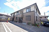 大阪府羽曳野市南恵我之荘5丁目1番19号：物件画像／株式会社E NET 賃貸住宅サービス NetWork藤井寺店