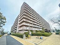 大阪府松原市田井城2丁目：物件画像／株式会社E NET 賃貸住宅サービス NetWork藤井寺店