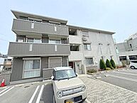 大阪府羽曳野市軽里1丁目17番7号：物件画像／株式会社E NET 賃貸住宅サービス NetWork藤井寺店