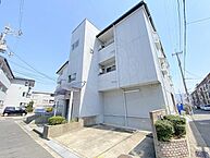 大阪府八尾市山本町北7丁目3番32号：物件画像／株式会社E NET 賃貸住宅サービス NetWork藤井寺店