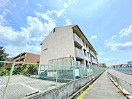 大阪府八尾市東山本新町3丁目4番40号：物件画像／株式会社E NET 賃貸住宅サービス NetWork藤井寺店