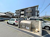 大阪府松原市天美我堂6丁目63番：物件画像／株式会社E NET 賃貸住宅サービス NetWork藤井寺店
