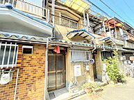 大阪府藤井寺市西古室1丁目：物件画像／株式会社E NET 賃貸住宅サービス NetWork藤井寺店