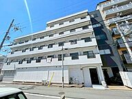 大阪府藤井寺市春日丘1丁目：物件画像／株式会社E NET 賃貸住宅サービス NetWork藤井寺店