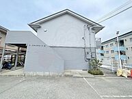 大阪府藤井寺市古室3丁目：物件画像／株式会社E NET 賃貸住宅サービス NetWork藤井寺店