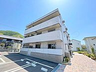 大阪府柏原市平野2丁目16番13号：物件画像／株式会社E NET 賃貸住宅サービス NetWork藤井寺店