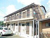 大阪府羽曳野市誉田3丁目：物件画像／株式会社E NET 賃貸住宅サービス NetWork藤井寺店