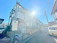 大阪府八尾市曙川東5丁目：物件画像／株式会社E NET 賃貸住宅サービス NetWork藤井寺店