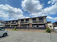 大阪府羽曳野市古市6丁目：物件画像／株式会社E NET 賃貸住宅サービス NetWork藤井寺店
