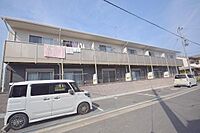 大阪府八尾市渋川町4丁目8番2号：物件画像／株式会社E NET 賃貸住宅サービス NetWork藤井寺店